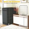 Pet Playpen , Dog Playpen