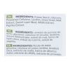 Whimzees - Dental Chew Small 14 Ct - Case Of 4-7.4 Oz