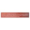 Fruitables - Dog Trts Crunch Bacon Apple - Case Of 8 - 7 Oz