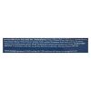 Bixbi - Trainer Treats Bacon - Case Of 8-6 Oz