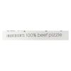 I And Love And You's Free Ranger Bully Stix Dog Chews - Case Of 6 - 5 Ct