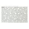 I And Love And You Dog Canned Food Moo Moo Venison Stew - Case Of 12 - 13 Oz