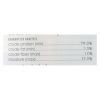 I And Love And You's Free Ranger Bully Stix Dog Chews - Case Of 6 - 5 Ct